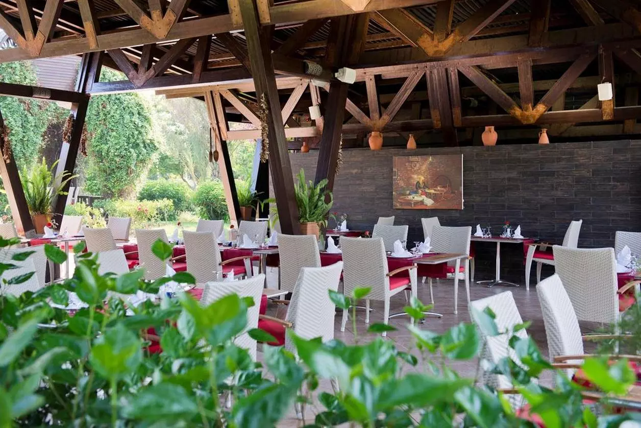 CONCORDE_SHABAVIZ (24).jpg